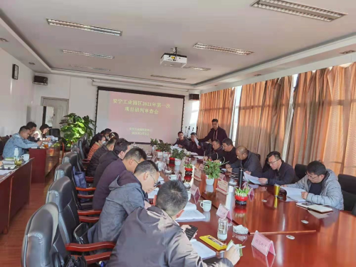 图片2 图片2