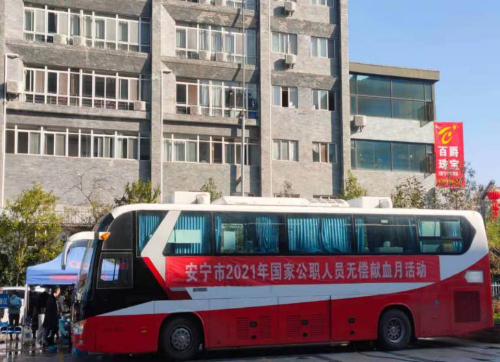 图片3 图片3