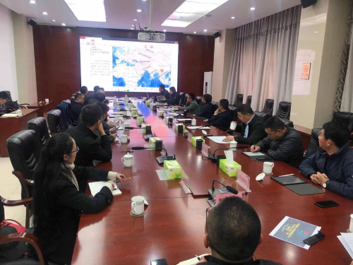图片1 图片1