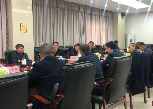 图片2 图片2