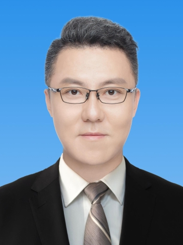 微信图片_20241203135430 微信图片_20241203135430