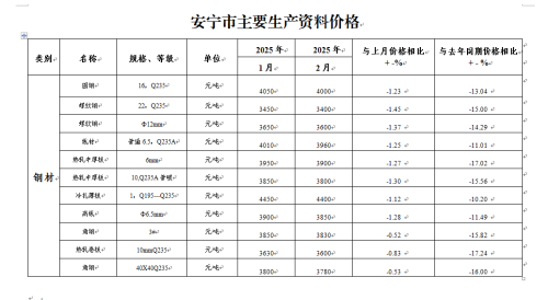 微信图片_20250327145036 微信图片_20250327145036