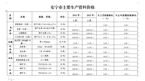 微信图片_20250327145529 微信图片_20250327145529